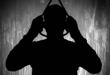 Aumenta tasa suicidios entre adolescentes eu estados unidos estres escolar armas adolescentes 280420.png