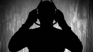 Aumenta tasa suicidios entre adolescentes eu estados unidos estres escolar armas adolescentes 280420.png