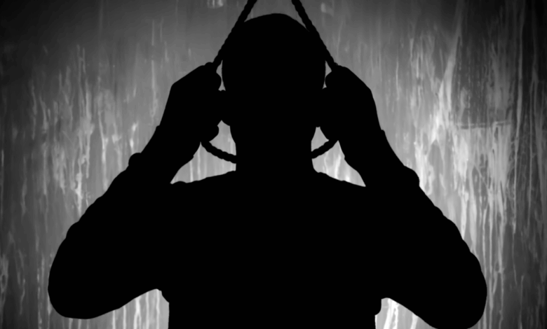 Aumenta tasa suicidios entre adolescentes eu estados unidos estres escolar armas adolescentes 280420.png