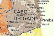 Cabodelgado.rm .jpg