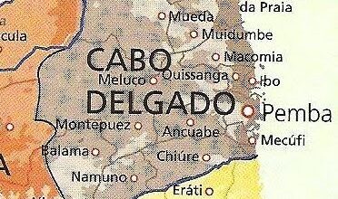 Cabodelgado.rm .jpg