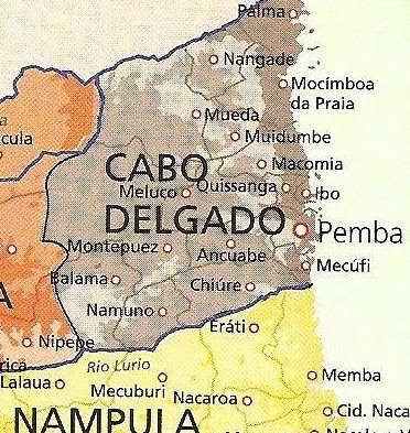 Cabodelgado.rm .jpg