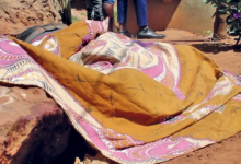 Cunhados morte.png