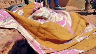 Cunhados morte.png