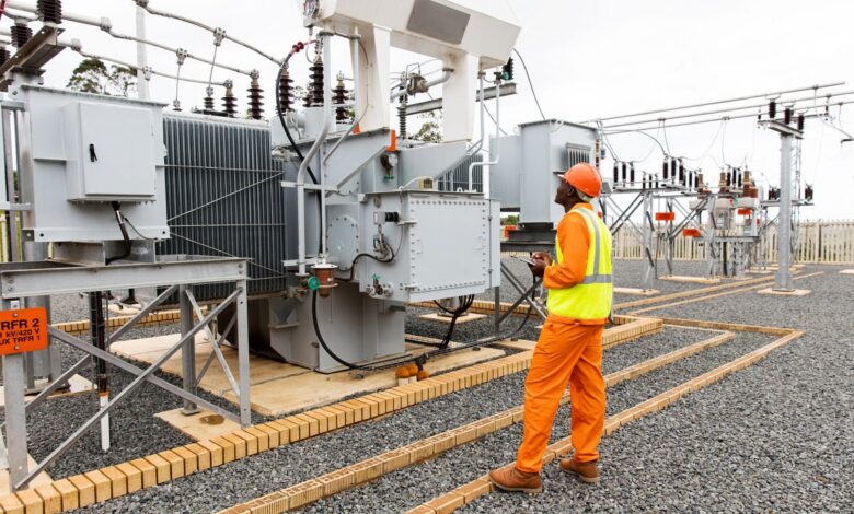 Electricidade energia 1 1.jpg