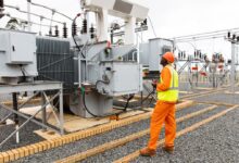 Electricidade energia.jpg