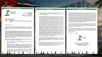 File 00000000b3f871f4a1cd9880b1aa1ff6.png
