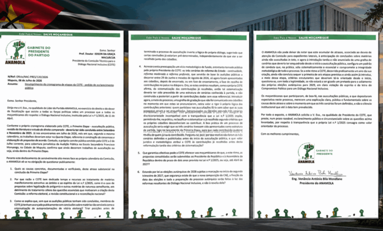 File 00000000b3f871f4a1cd9880b1aa1ff6.png