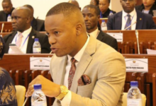 Ivandro massingue foto 810x443 1.png