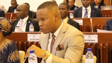 Ivandro massingue foto 810x443 1.png