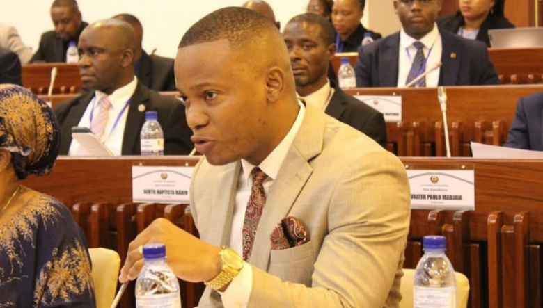 Ivandro massingue foto 810x443 1.png