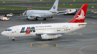 Lam resume flights between maputo and lisbon 1.png