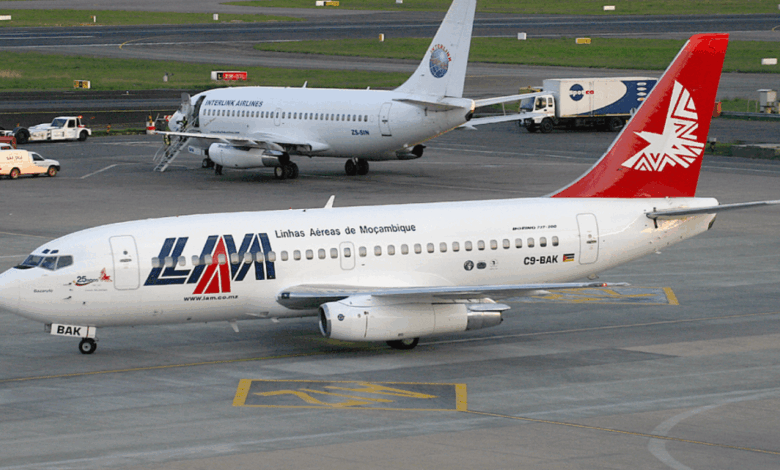 Lam resume flights between maputo and lisbon 1.png