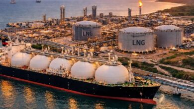 Lng b 1.jpg