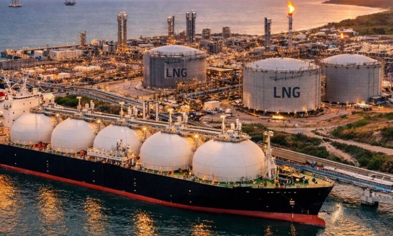 Lng b 1.jpg