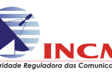 Logo incm completo28129.png