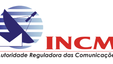 Logo incm completo28129.png