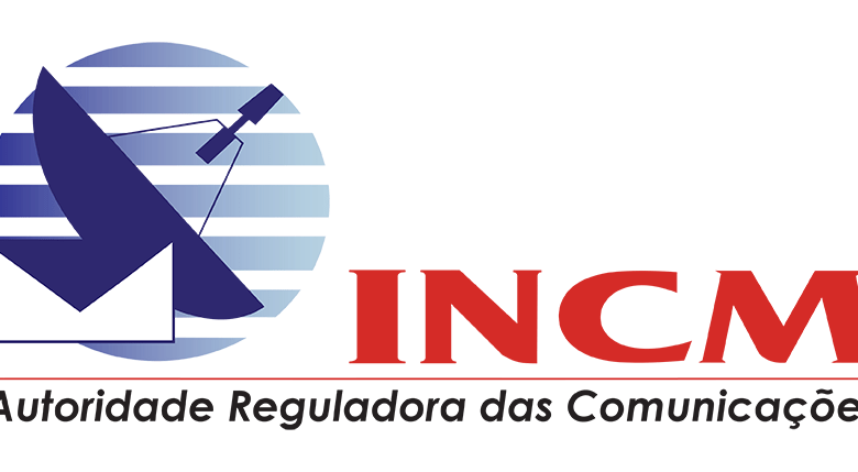 Logo incm completo28129.png