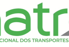 Logo28229.png