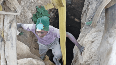Mineracao de pequena escala.png