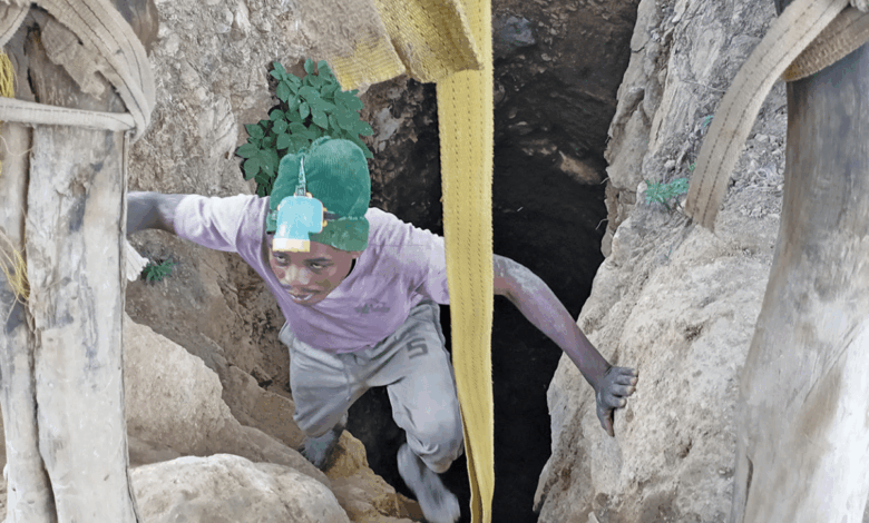 Mineracao de pequena escala.png