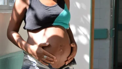 Nos ultimos cinco anos alagoas registrou uma queda de 228 na taxa de gravidez na adolescencia 1.webp