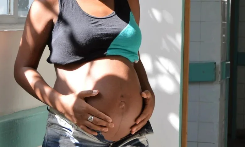 Nos ultimos cinco anos alagoas registrou uma queda de 228 na taxa de gravidez na adolescencia 1.webp