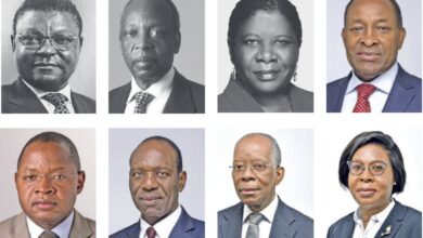Primeiros ministros.jpg