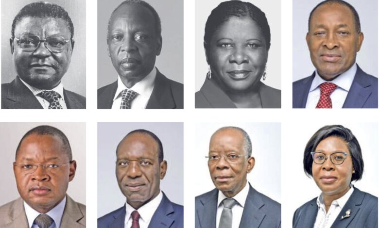 Primeiros ministros.jpg