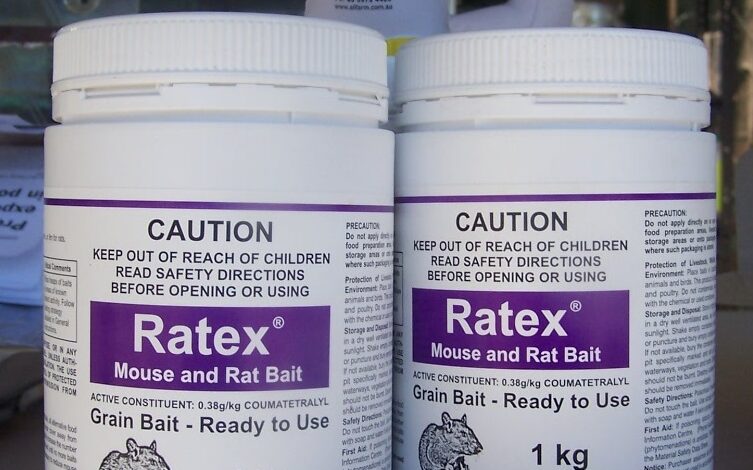 Ratex.jpg