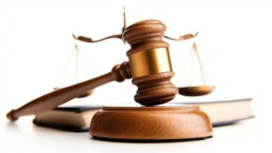 Vecteezy a close up of a gavel and scales of justice symbolizing law 56722950 scaled.jpg