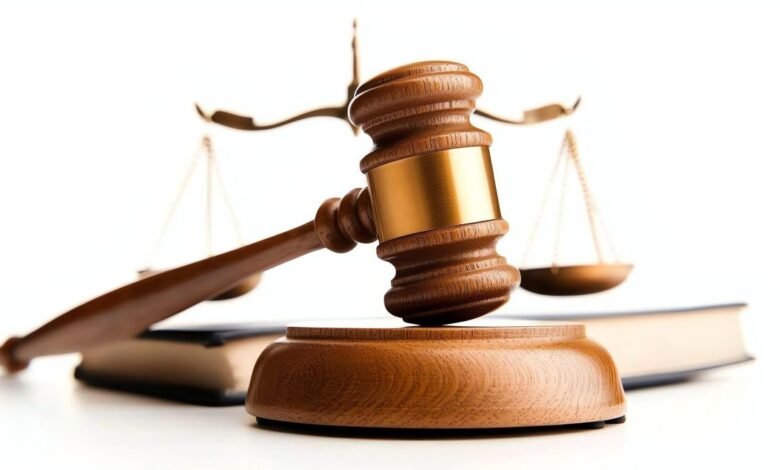 Vecteezy a close up of a gavel and scales of justice symbolizing law 56722950 scaled.jpg