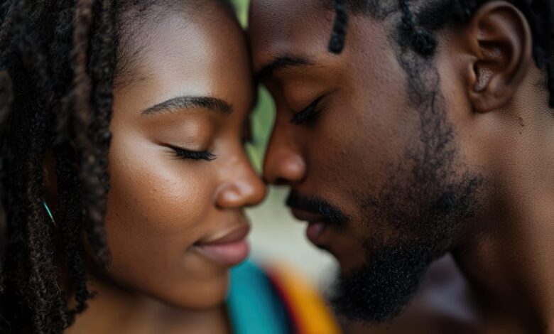 Vecteezy close up of couple foreheads touching eyes closed 54941236 scaled.jpg