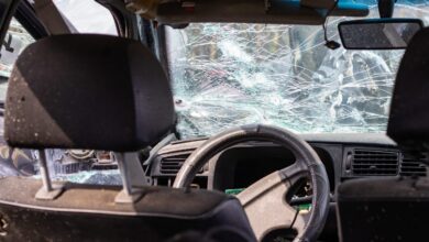 Vecteezy damaged car window after an accident broken windshield as a 11175225 scaled.jpg