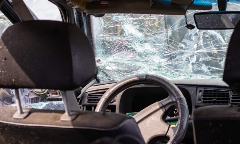 Vecteezy damaged car window after an accident broken windshield as a 11175225 scaled.jpg