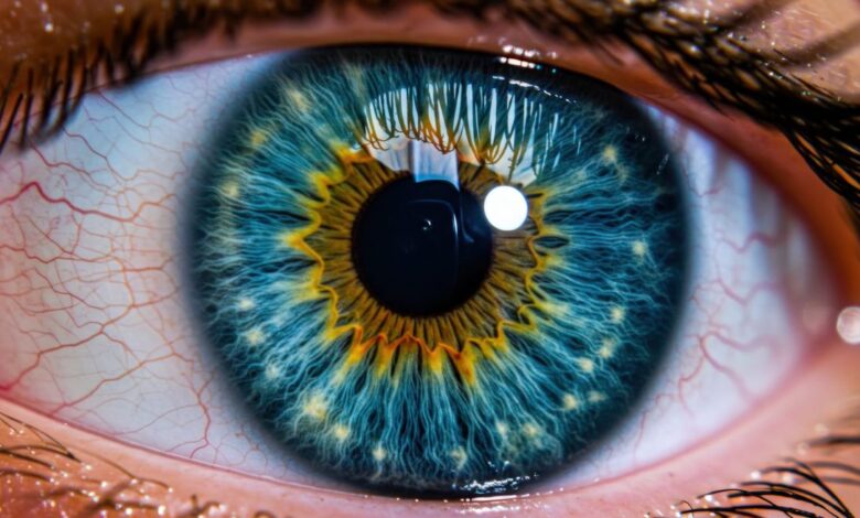 Vecteezy detailed eye close up macro photography human body part iris 71062855 scaled.jpg
