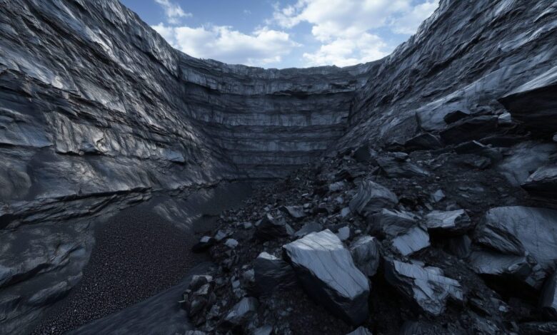 Vecteezy open pit hole mineral from aerial photo resource mining 49769607 scaled.jpg