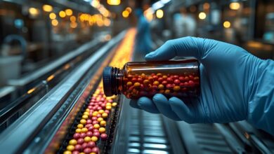 Vecteezy pharmaceutical production process quality control in 55856934 scaled.jpg