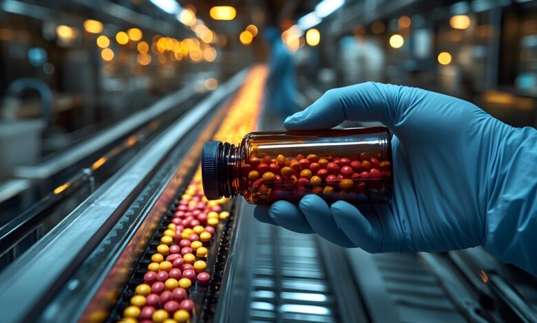 Vecteezy pharmaceutical production process quality control in 55856934 scaled.jpg