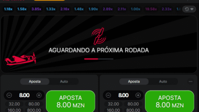 04720312 efb7 483f 9914 ec2ce581bc6f.png