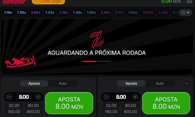 04720312 efb7 483f 9914 ec2ce581bc6f.png