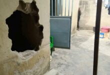 1. BURACO ABERTO NA PAREDE DUMA CASA .jpg