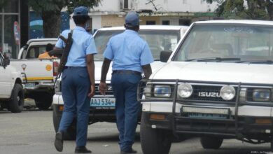 73 agentes da PRM afastados por conduta inadequada.jpg
