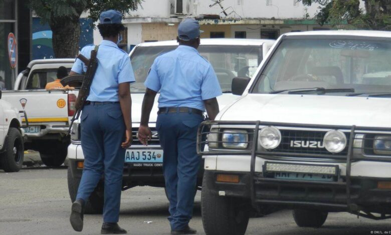 73 agentes da PRM afastados por conduta inadequada.jpg