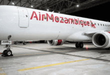 Air Mozambique.png