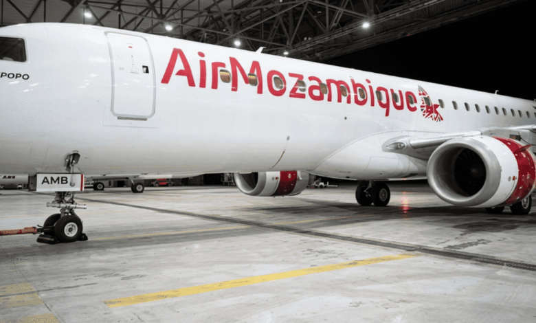 Air Mozambique.png