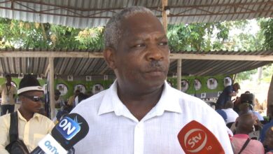 Antonio Muchanga 1.jpg