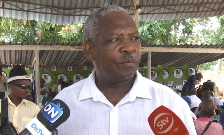 Antonio Muchanga 1.jpg