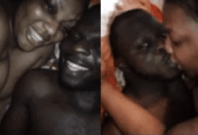 Apostle Chris Omatsola.png