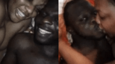 Apostle Chris Omatsola.png